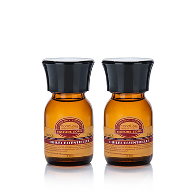 定西皮膜瞬间修复精华