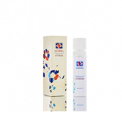 定西万能抗菌喷雾