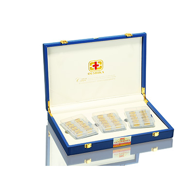 定西滋润收紧套