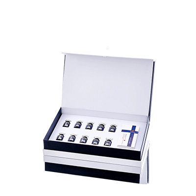 定西私密回春抗衰紧致套