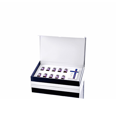 定西严重问题修复套