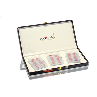 定西子宫清洁养护套